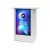 Cyfrowa Trybunka Futuro z monitorem 32 cale